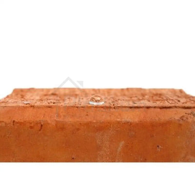 Wykamol Dryseal Masonry Waterproofing Cream