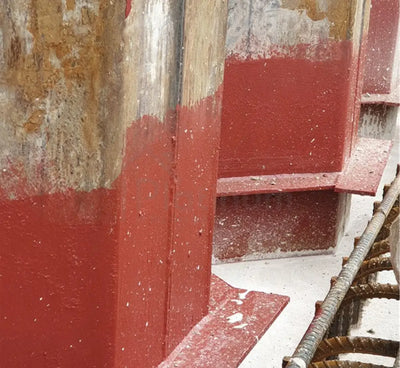 Wykamol LGM - Liquid Gas Membrane