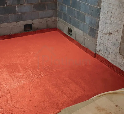 Wykamol LGM - Liquid Gas Membrane