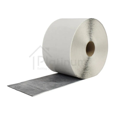 Wykamol Mesh Tape