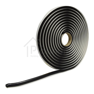 Wykamol Sealing Rope