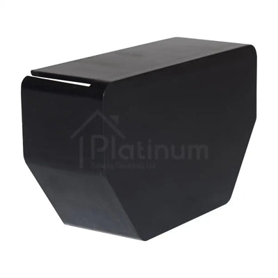 Wykamol Waterguard End Cap