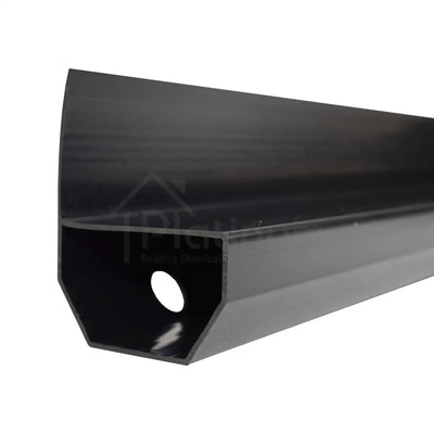 Wykamol Waterguard Perimeter Drainage Channel