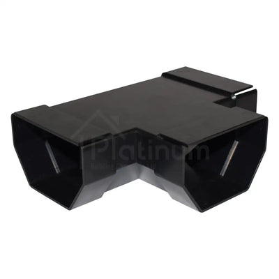 Wykamol Waterguard T-Piece