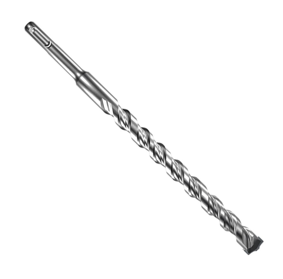 Heller cheap drill bits