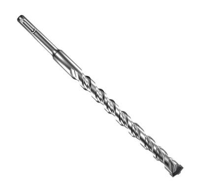 Heller Bionic Pro SDS-Plus Hammer Drill Bit