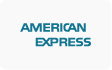 icon-american_express.png icon