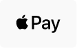 icon-apple_pay.png icon