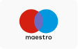 icon-maestro.png icon