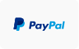icon-paypal.png icon