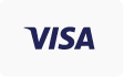 icon-visa.png icon